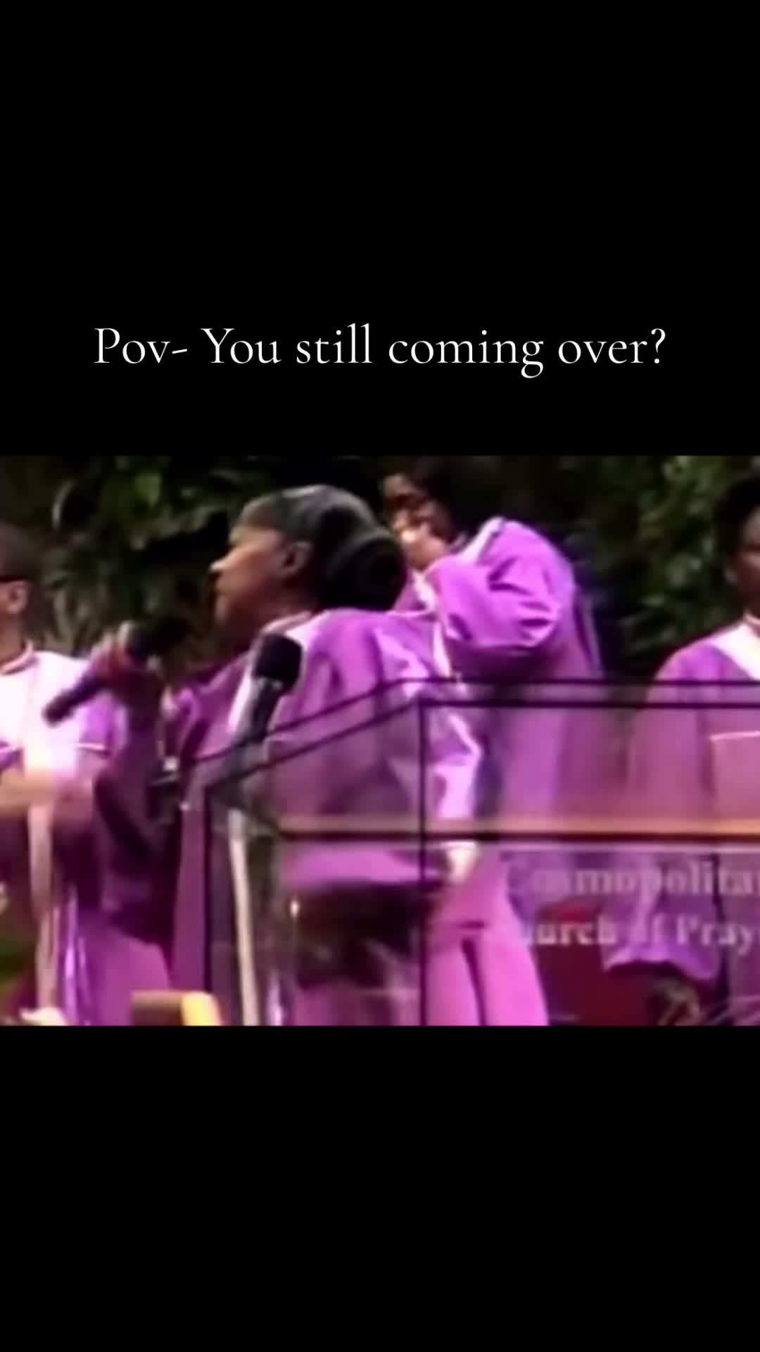 @MiAmor🫶🏽❣️