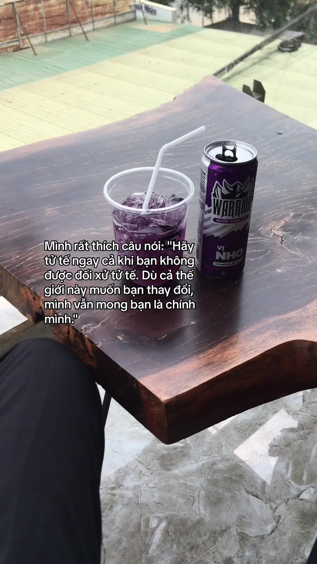 @𝙌𝙪𝙤𝙘 𝙥𝙝𝙪 シ