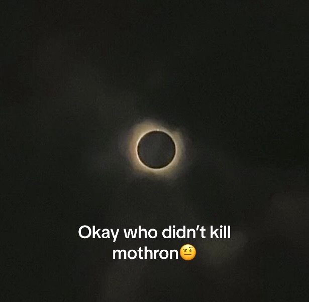 @ethan_theoharopoulos