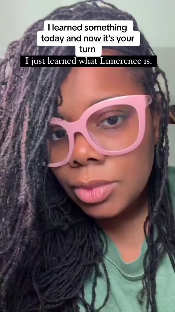 @ClarityEmpress