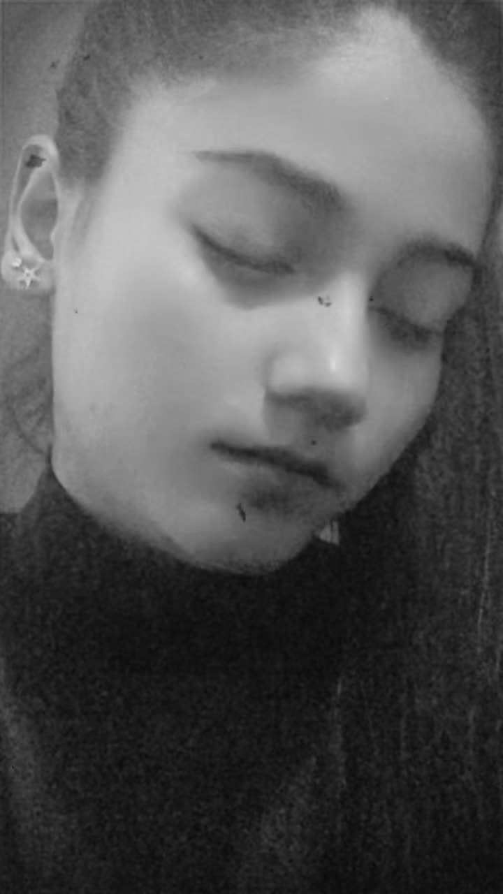 @Hashi Karunarathna 🧛&zwj;♀️