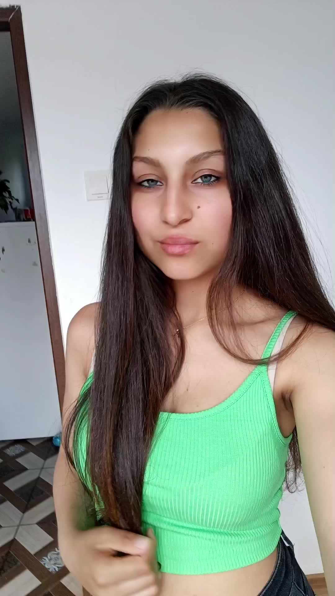 @sefa❤️&zwj;🔥