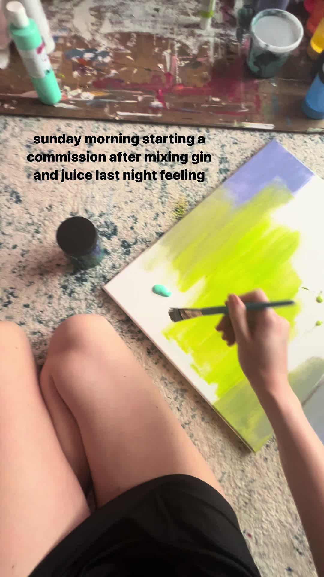 @Emelia