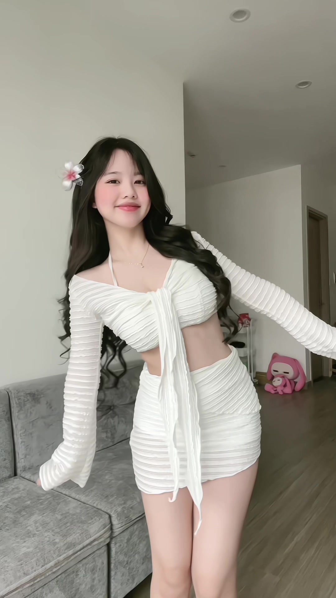 @nguyenngocmeow