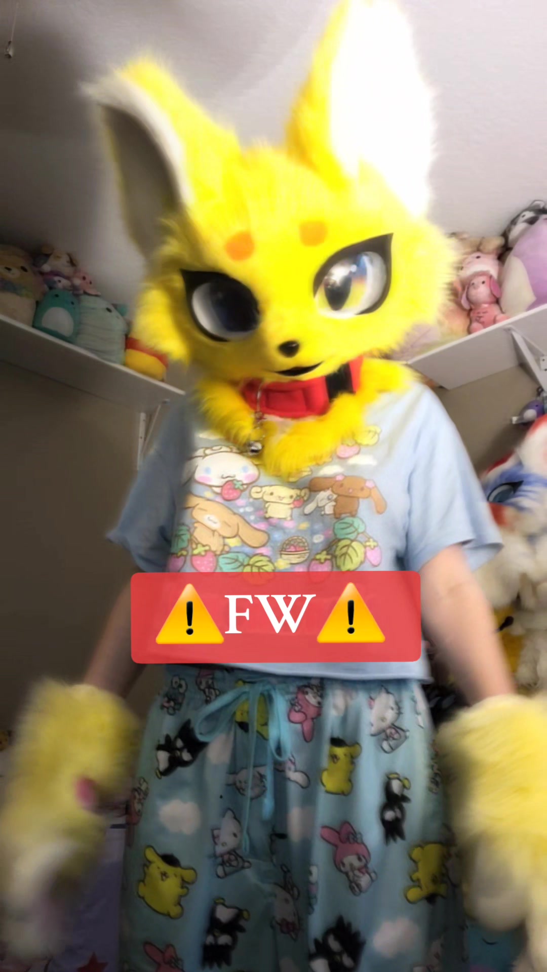 @˖&deg;SmittenKitten⋆˚
