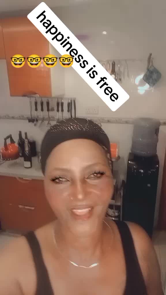 @Maggie Colin