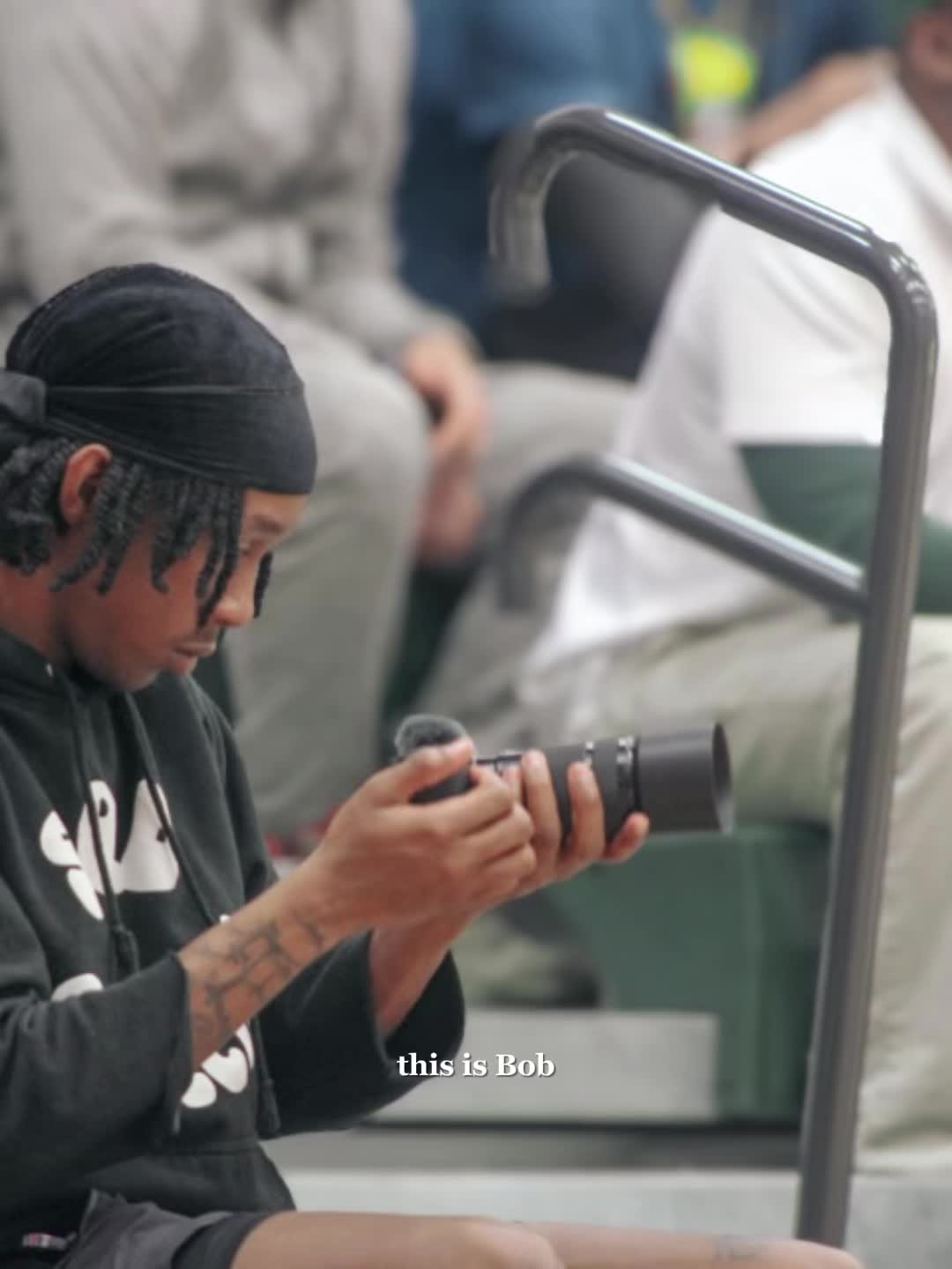@Colb💫🚀