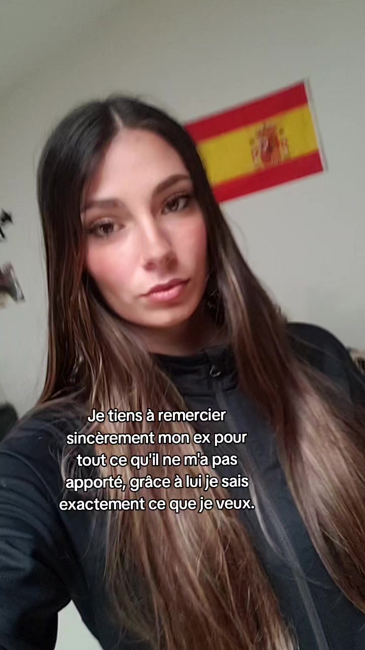 @💚𝓜𝓻𝓼𝓜𝓮𝓵𝓪𝓷𝓨💃🏻🦔