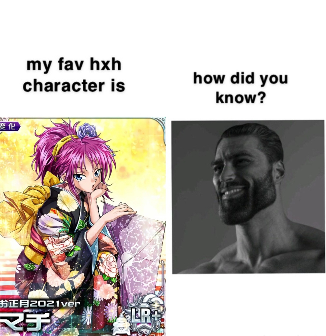 @★ 𝘔𝘪𝘯𝘢𝘬𝘰 ★