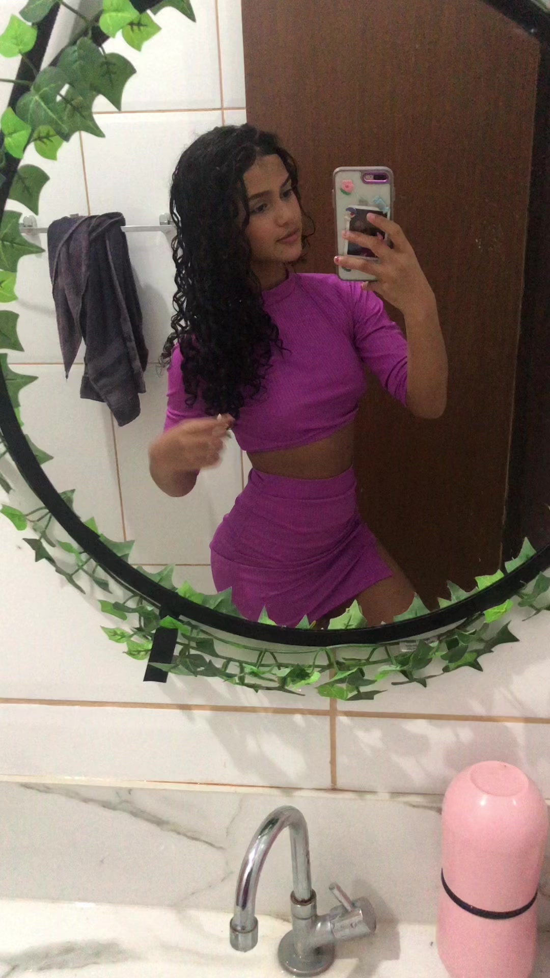 @djenny