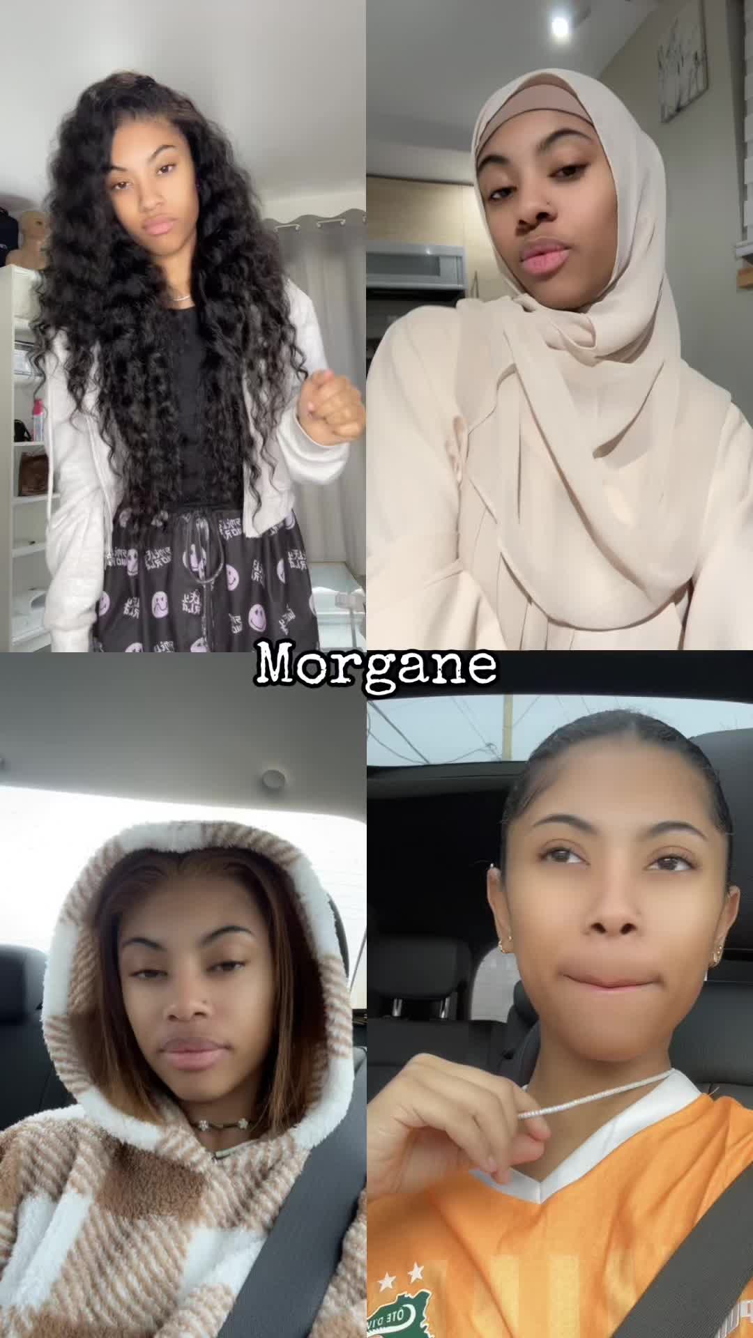 @Morgane
