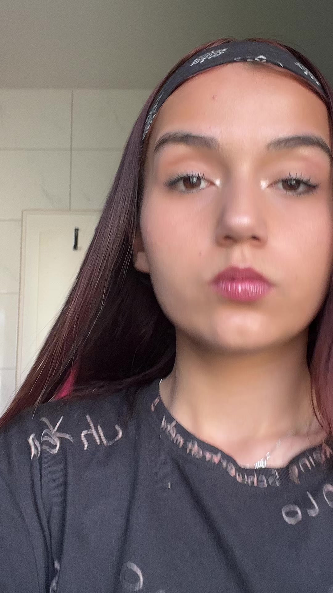 @x_zwockel_x