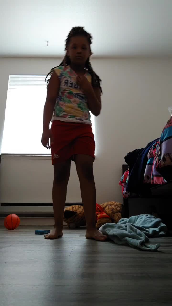 @stanishia