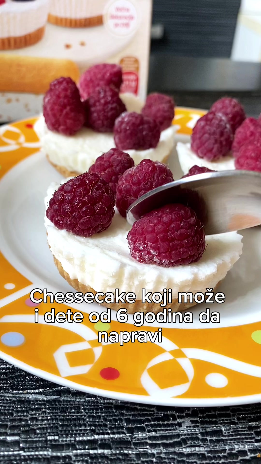@Ivana