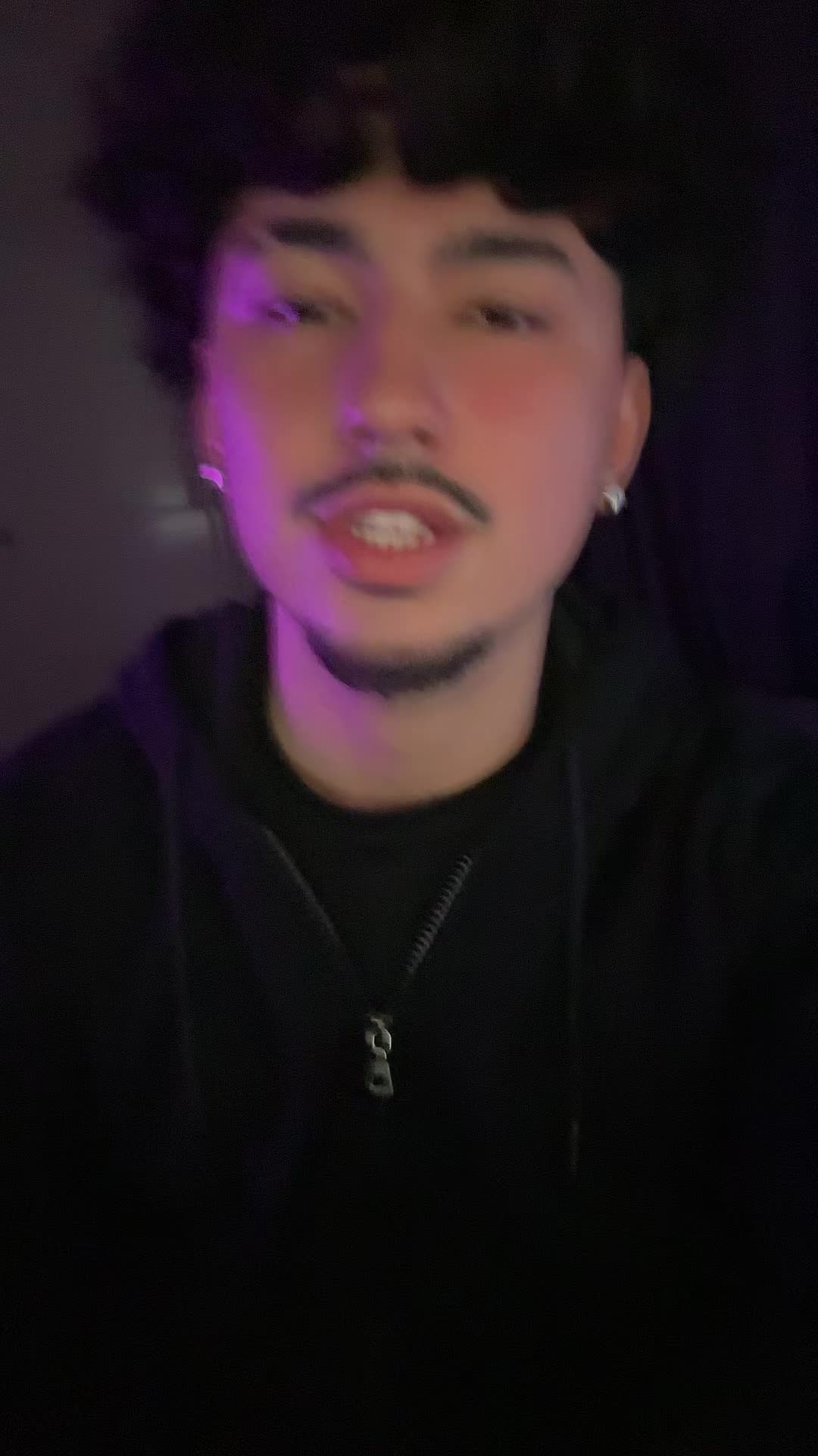 @mukagothacked