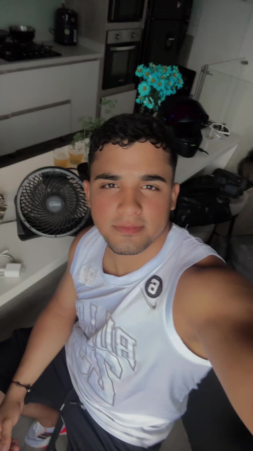 @𝓞𝓼𝓾𝓷𝓪𝓪