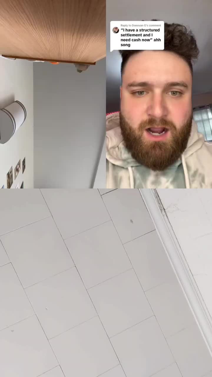 @fat_fingers_jenkins