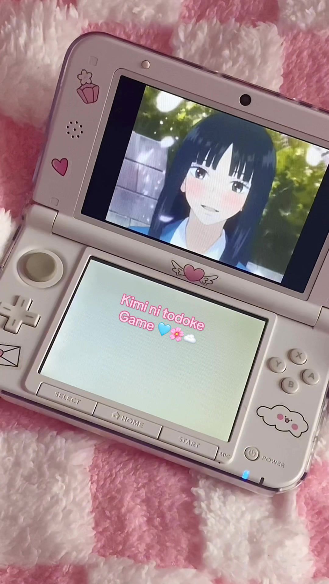 @未来 ميراي ♪
