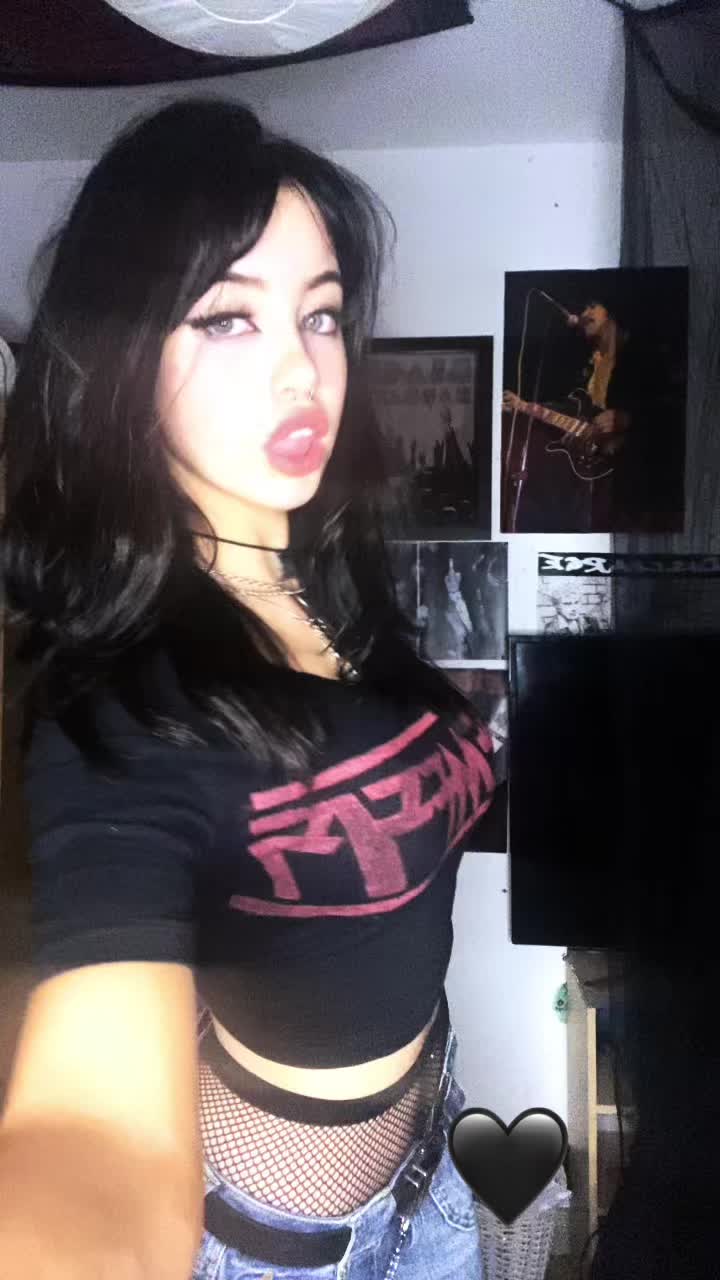 @maebh &spades;️