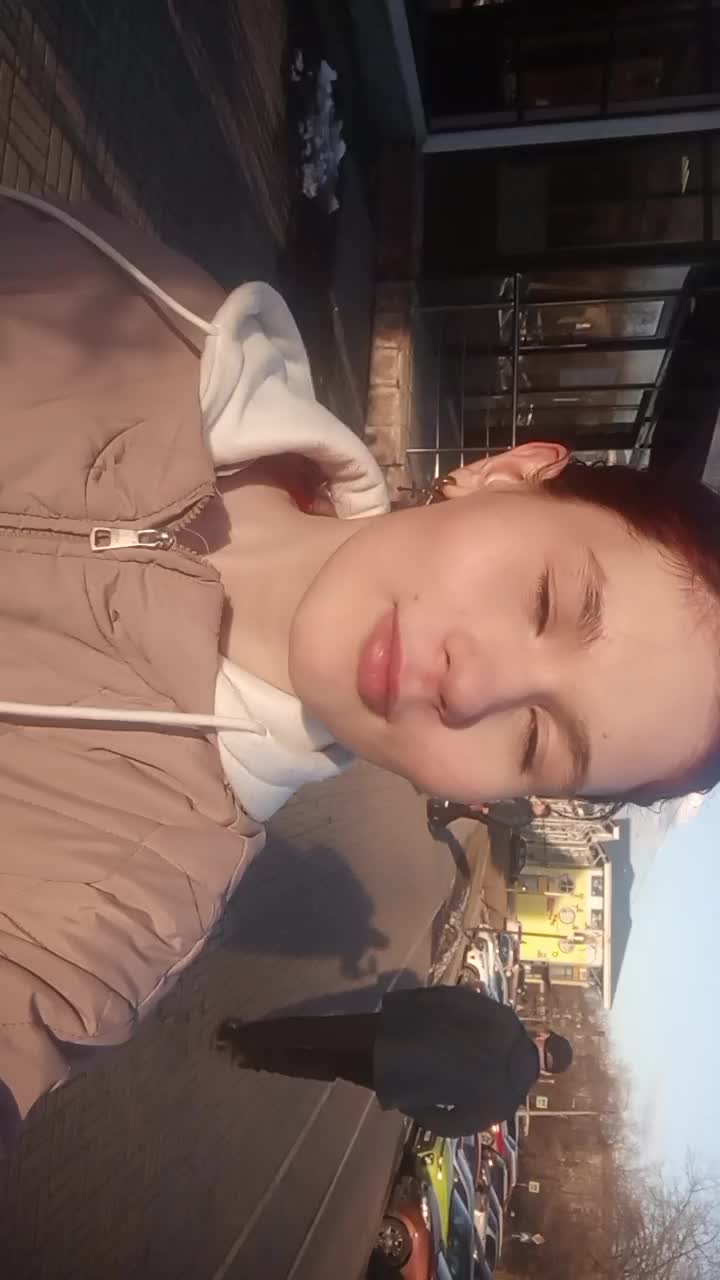 @memenmo_mori