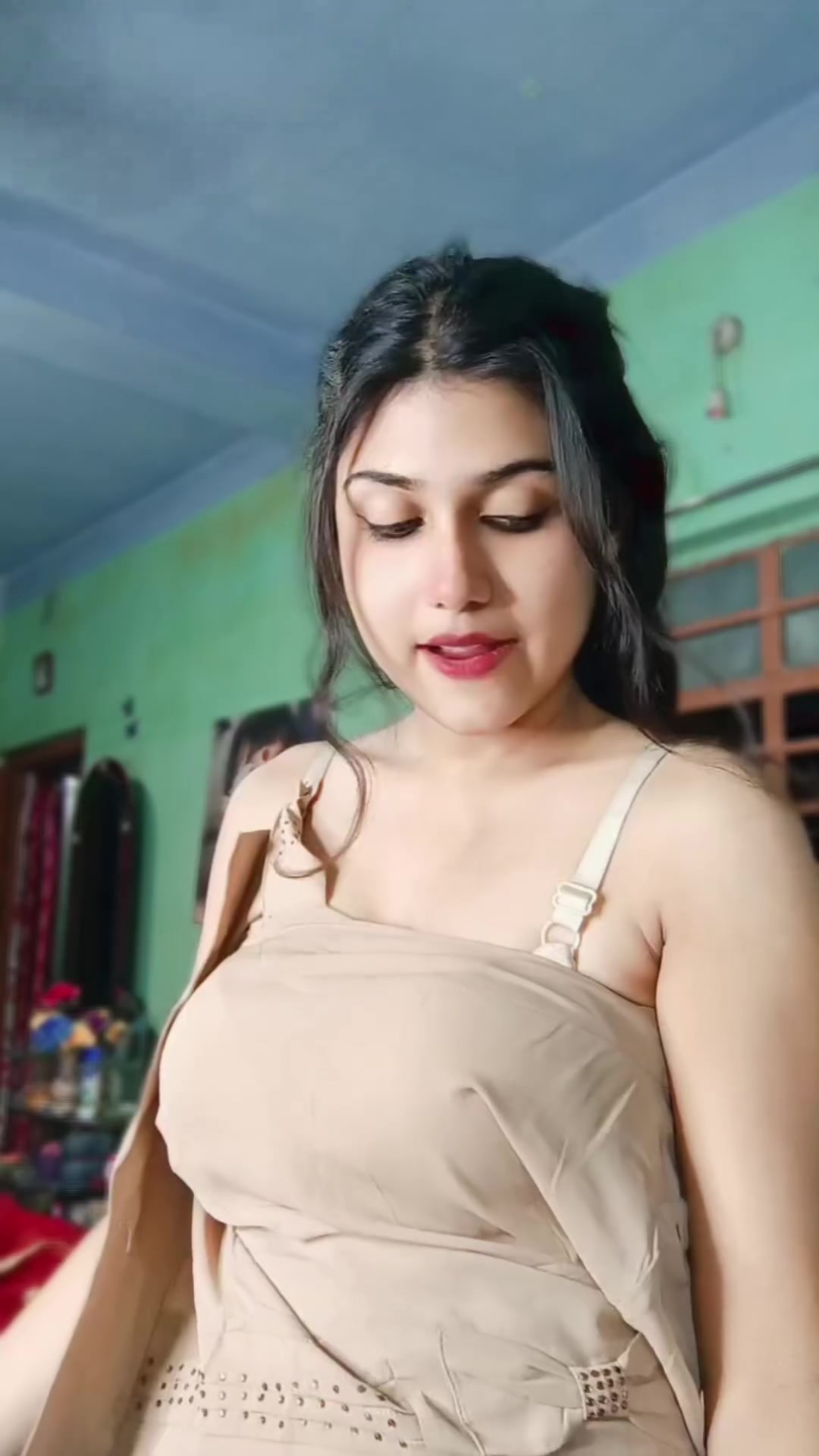 @🌶️
