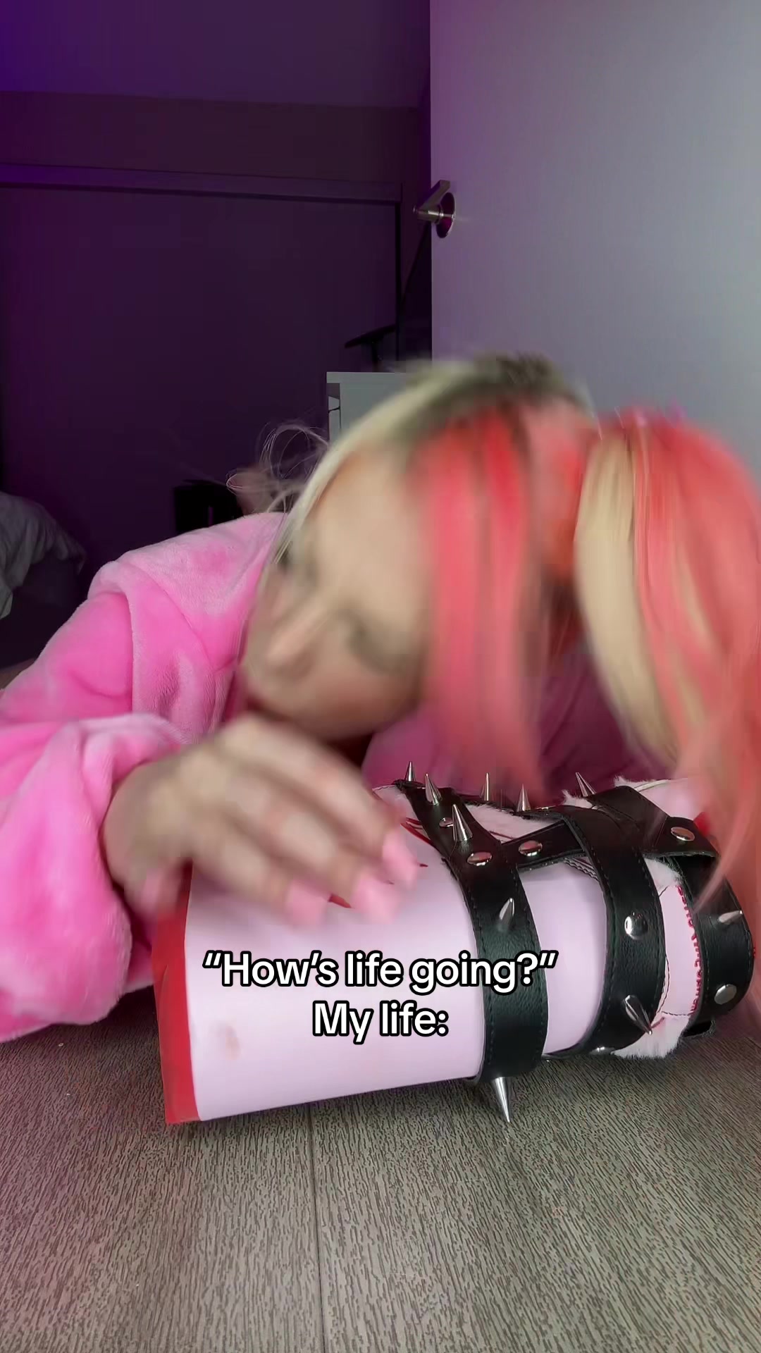 @averyofficial22