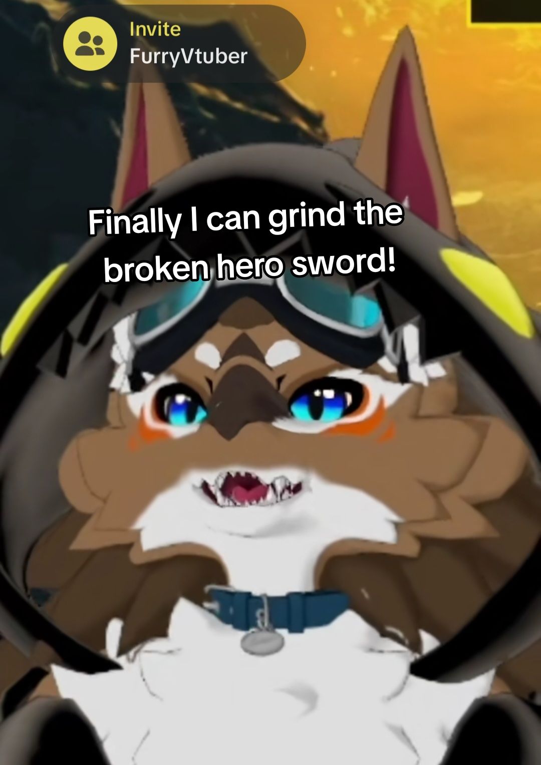 @Duckthecoffeefurr