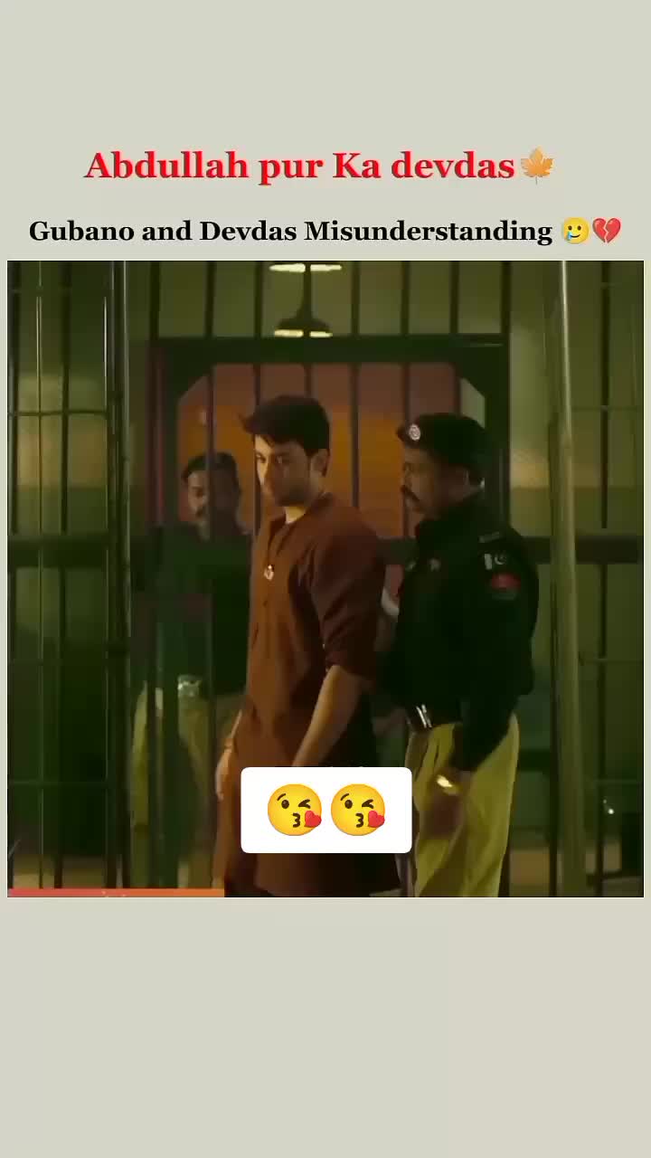 @Mehwish_With_USA