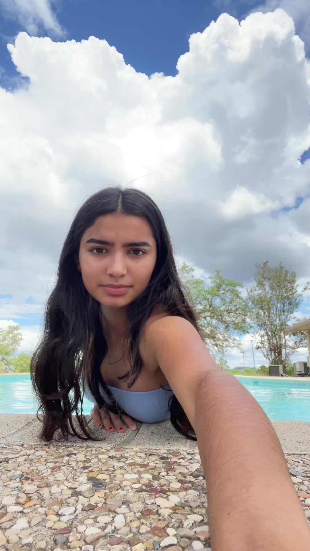 @H Rama 🧻