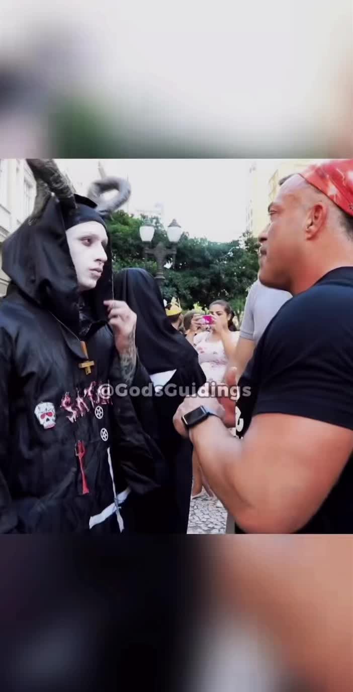 @KanyeEast