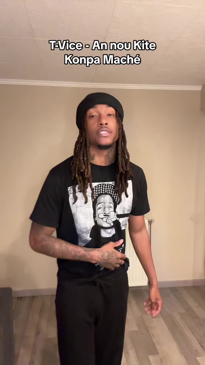 @SavageFlamer