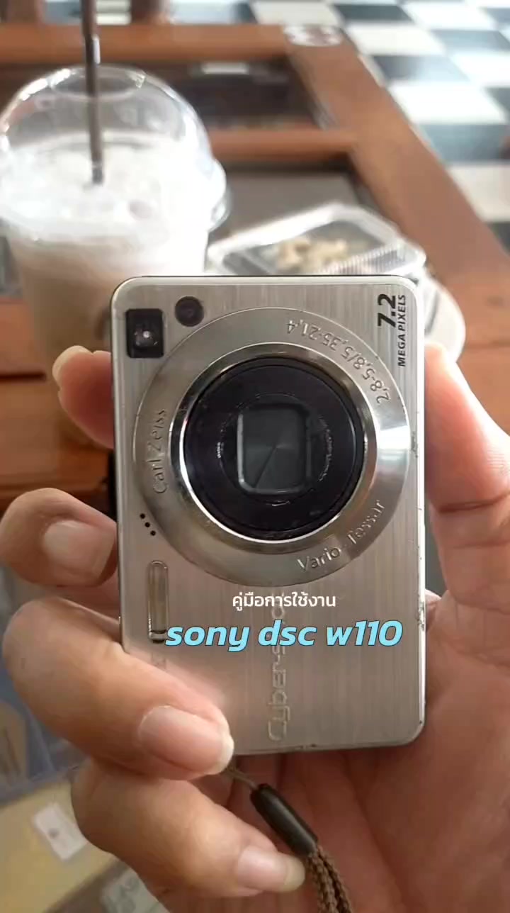 @AlphaK