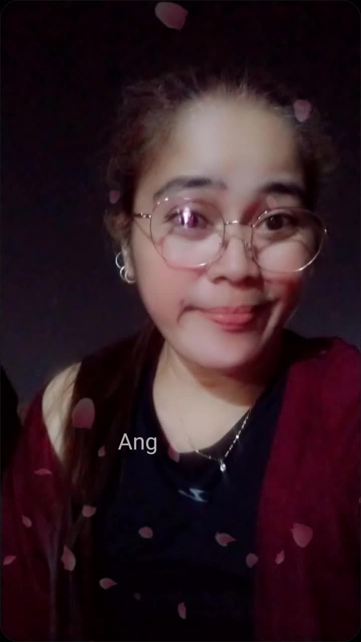@🌈🌹scorpio@six🌈🌹