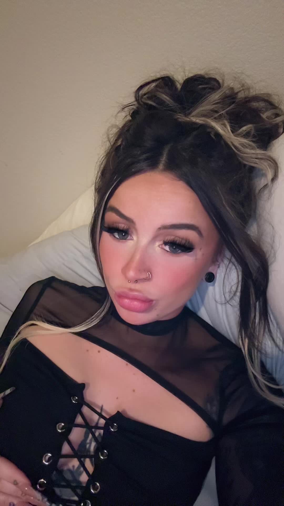 @haileygrowxxx
