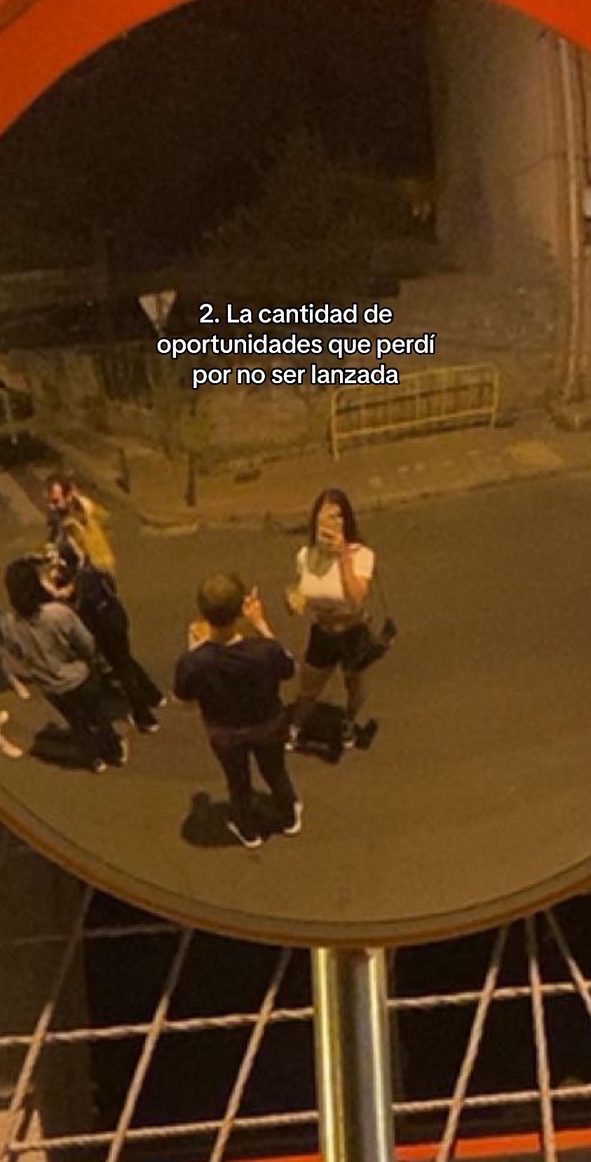 @macarenambv