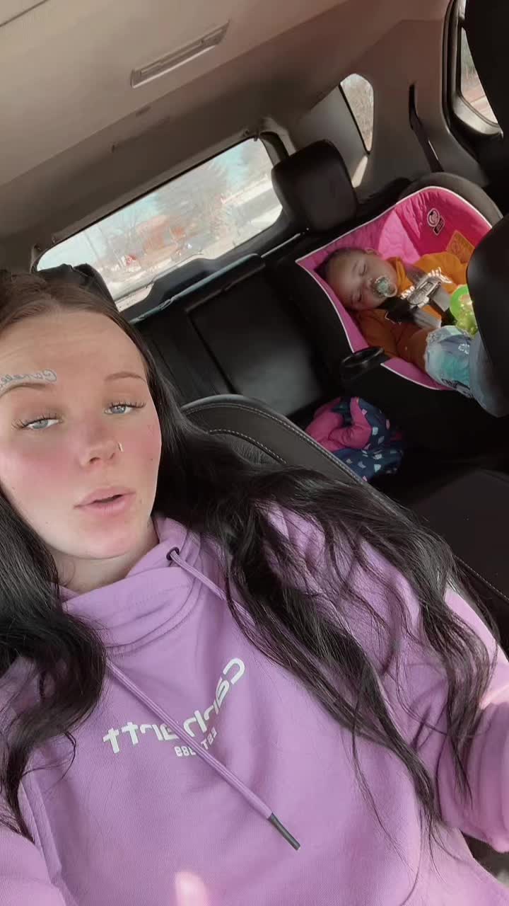@Her💕