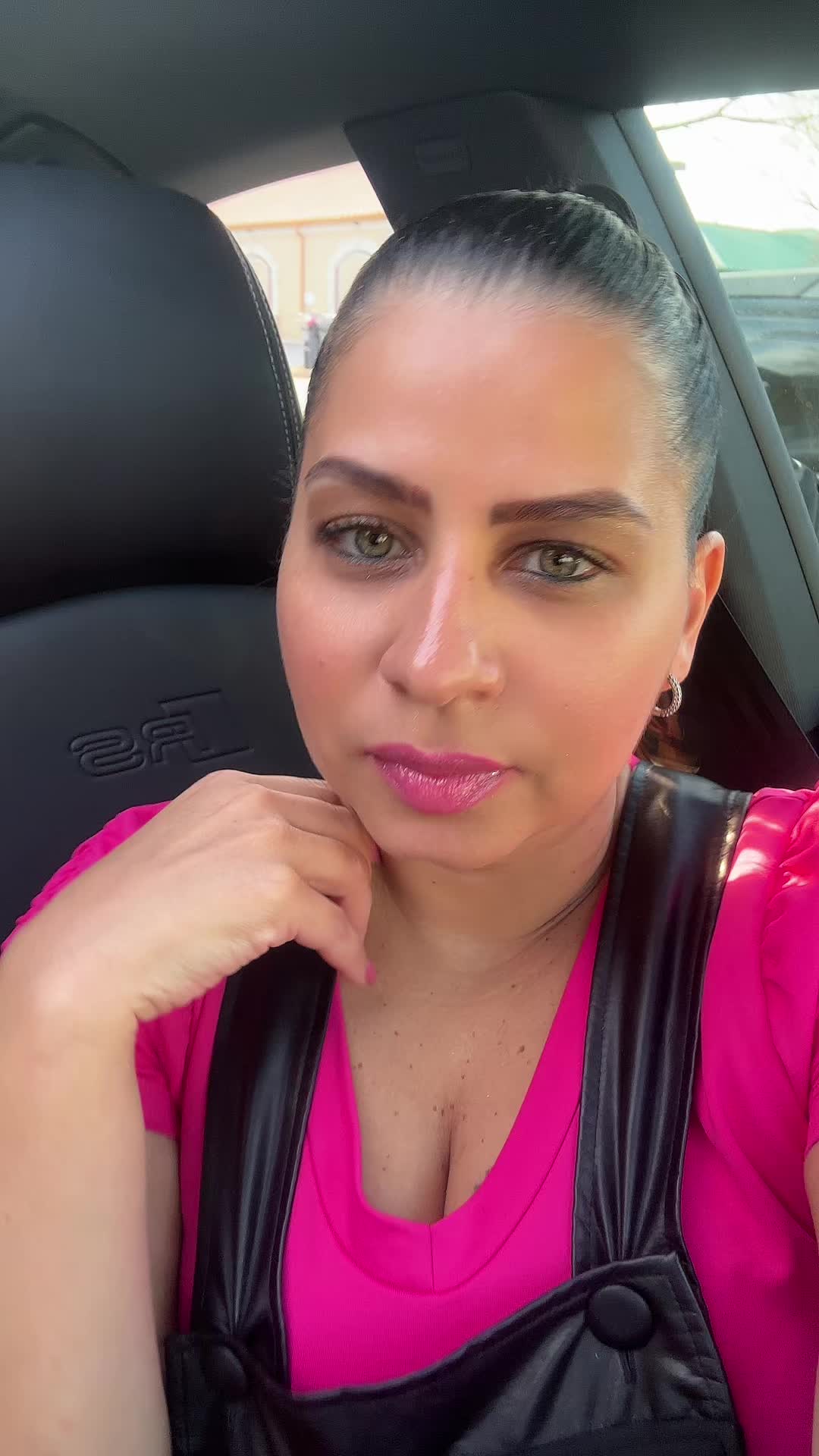 @Karol_sunshine