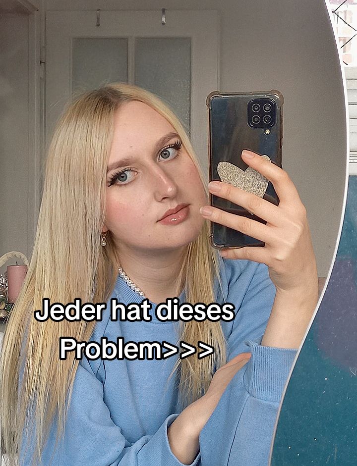 @jasmina🎀