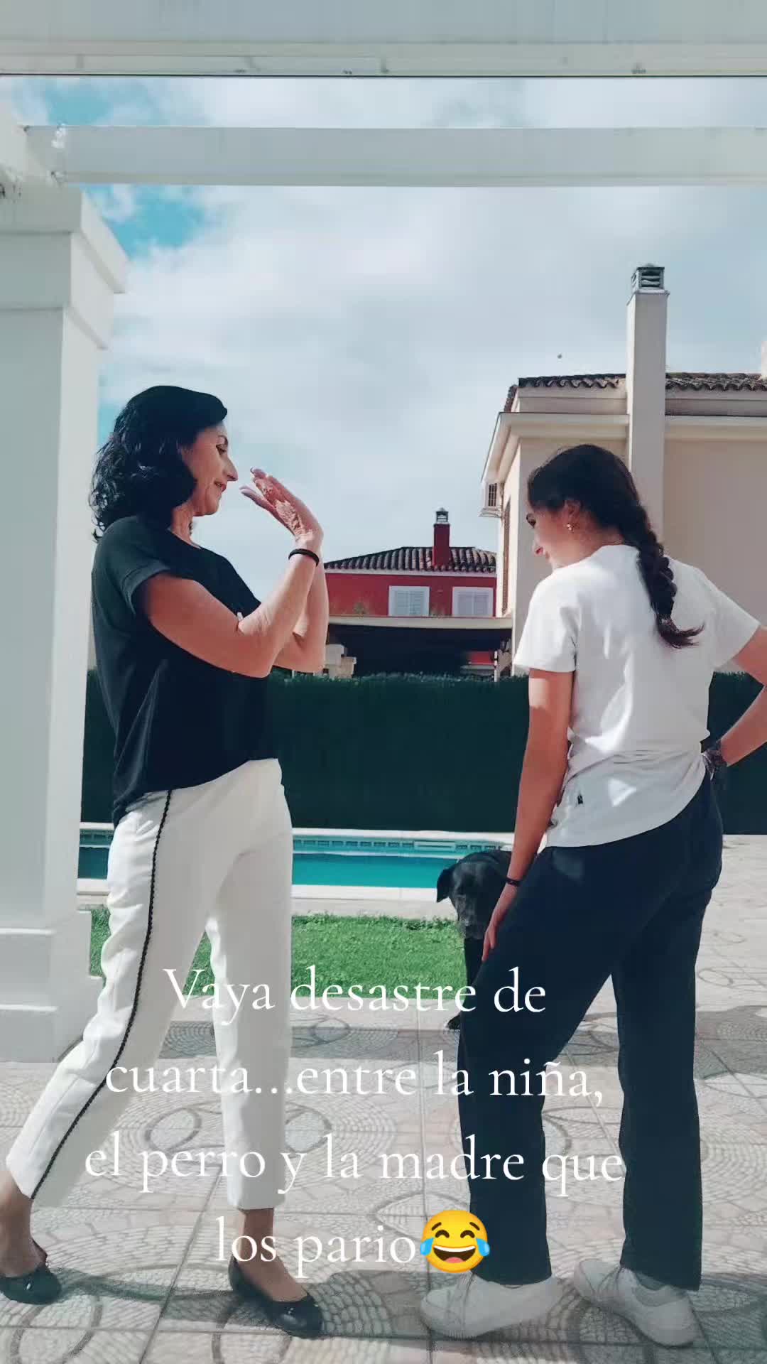 @@Marisas💖