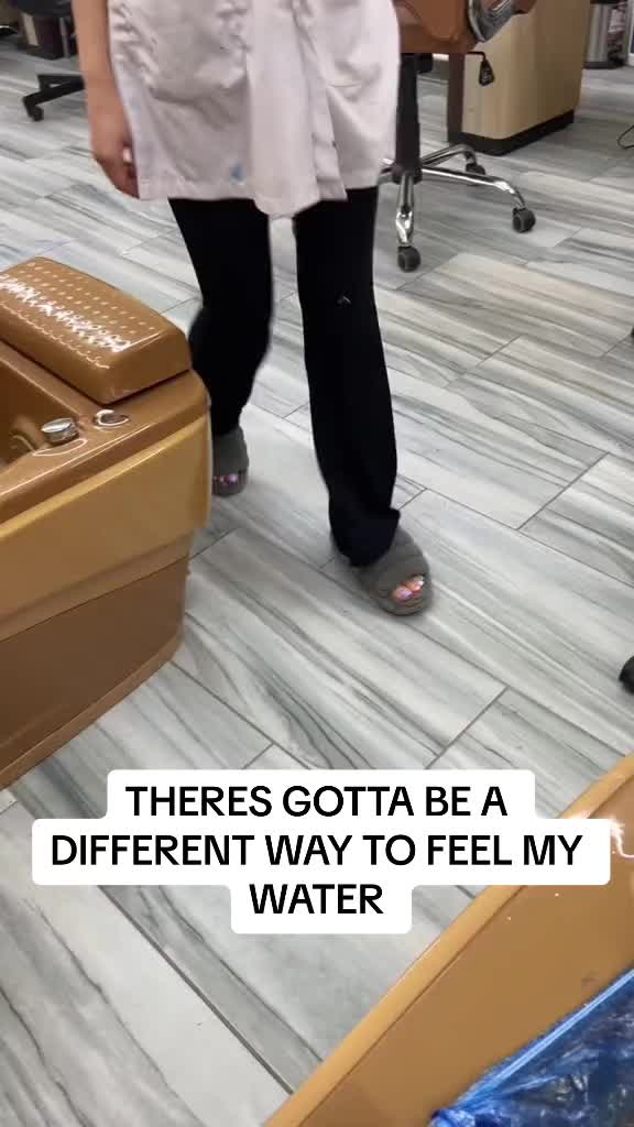 @Mu