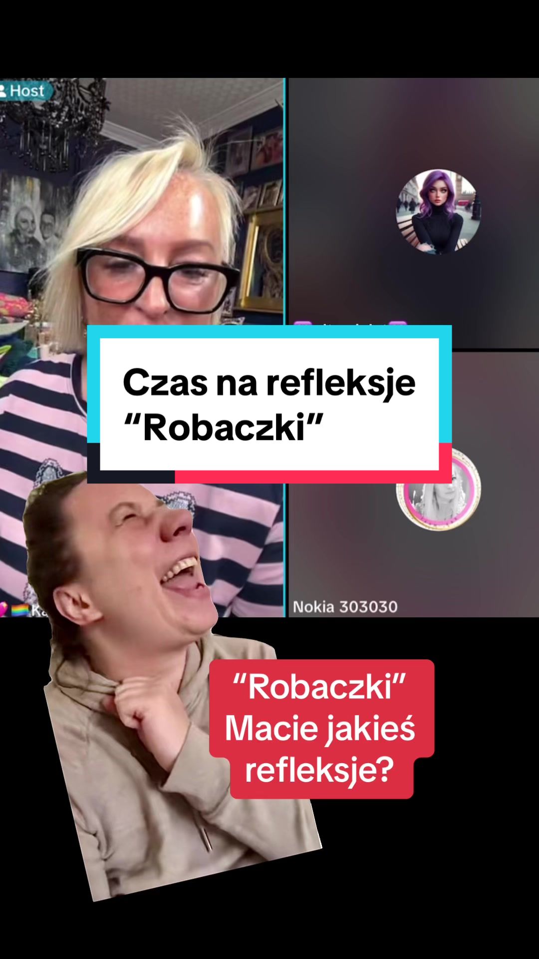 @🤡Vicky z Polandu🆘