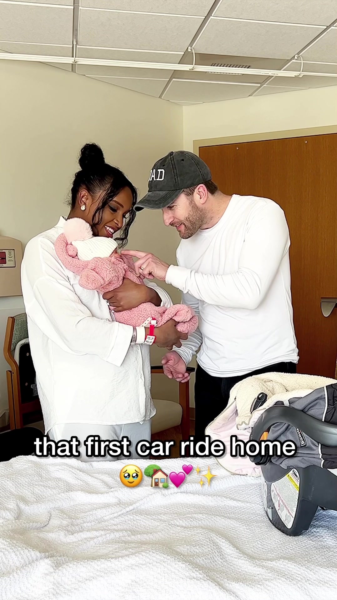 @Theharttfamily