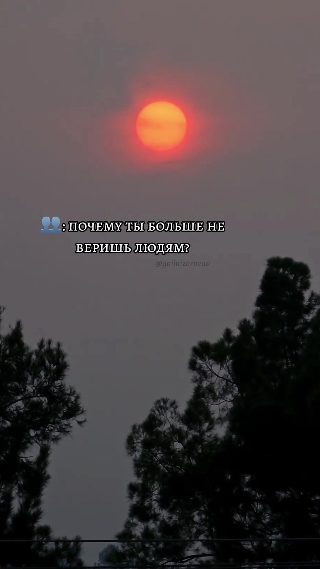@𝒥𝓊𝓁𝒾𝒶