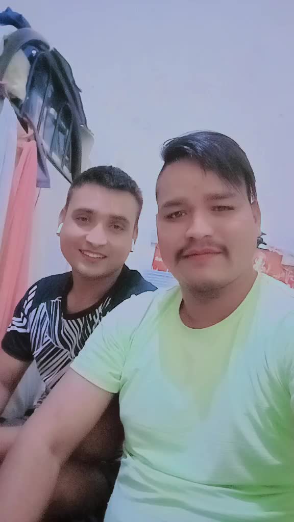 @Ram Bindash99