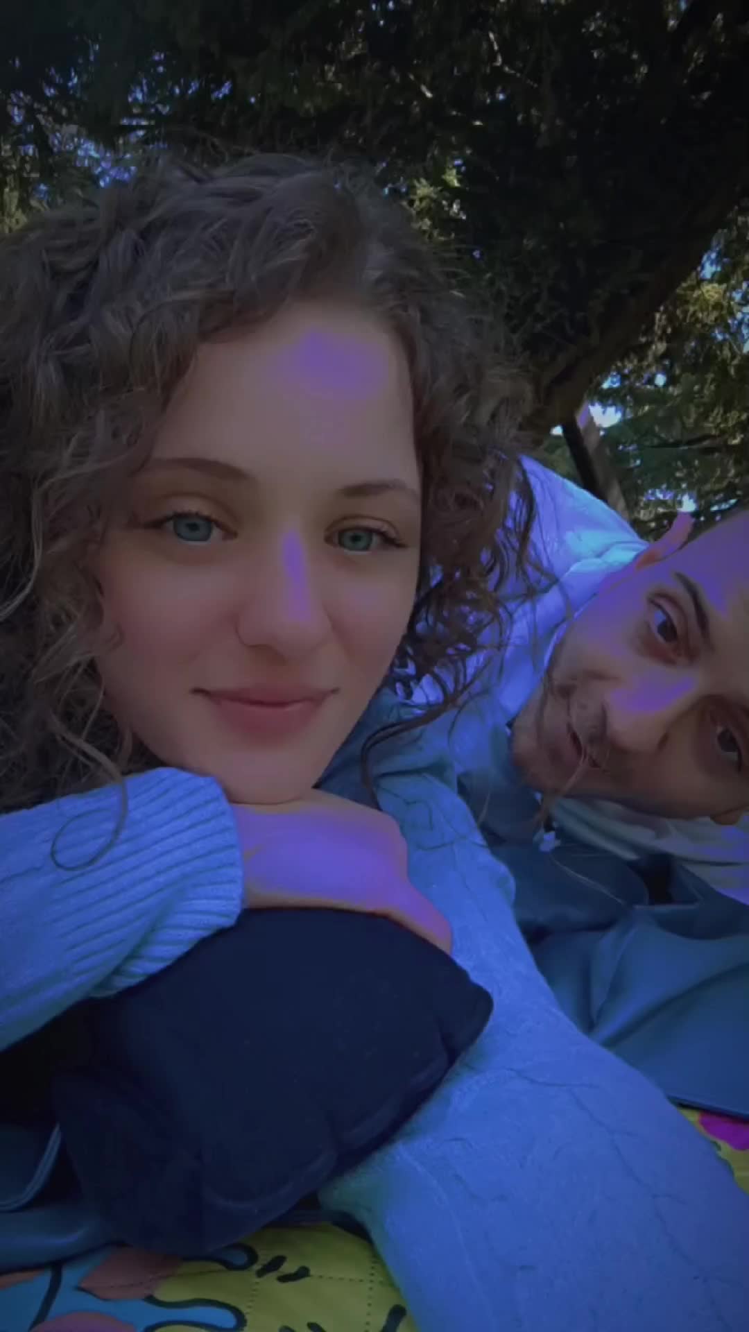@𝑀𝐹𝑀🦋