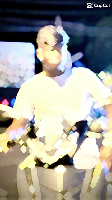 @𝐊 𝐔 𝐆 𝐄 𝐍 6️⃣