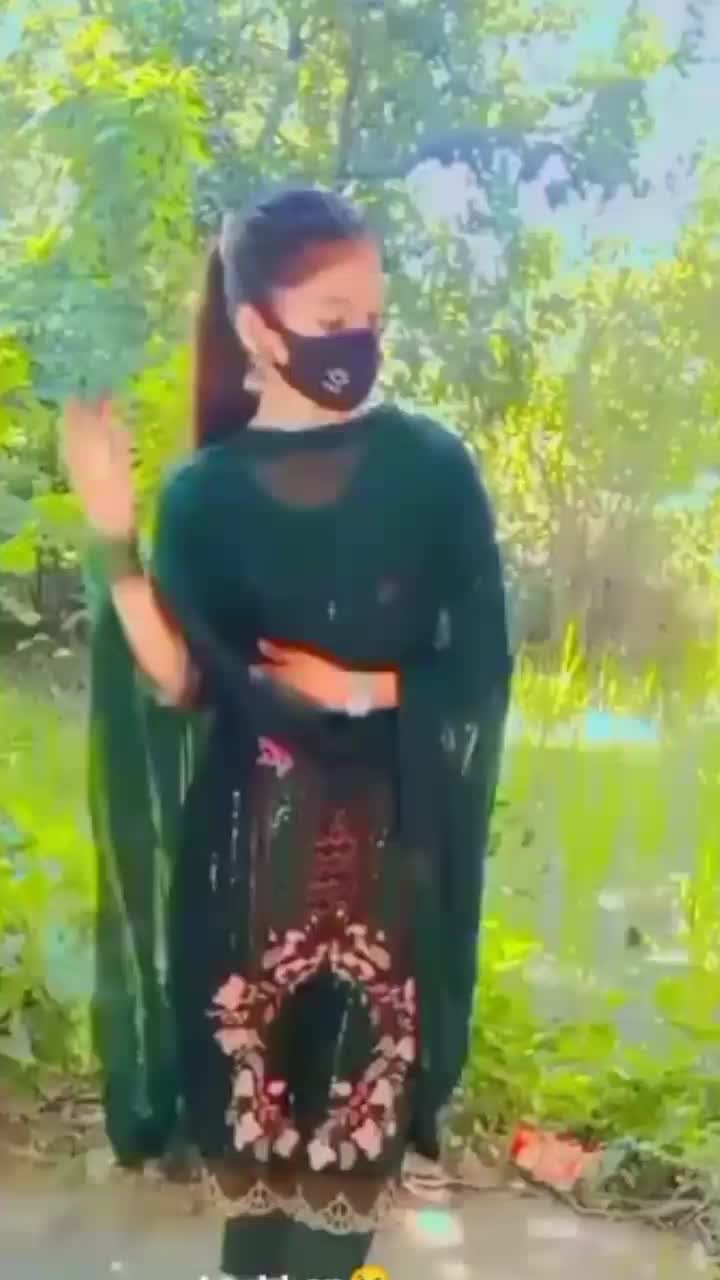 @Aanaya parween ❤️
