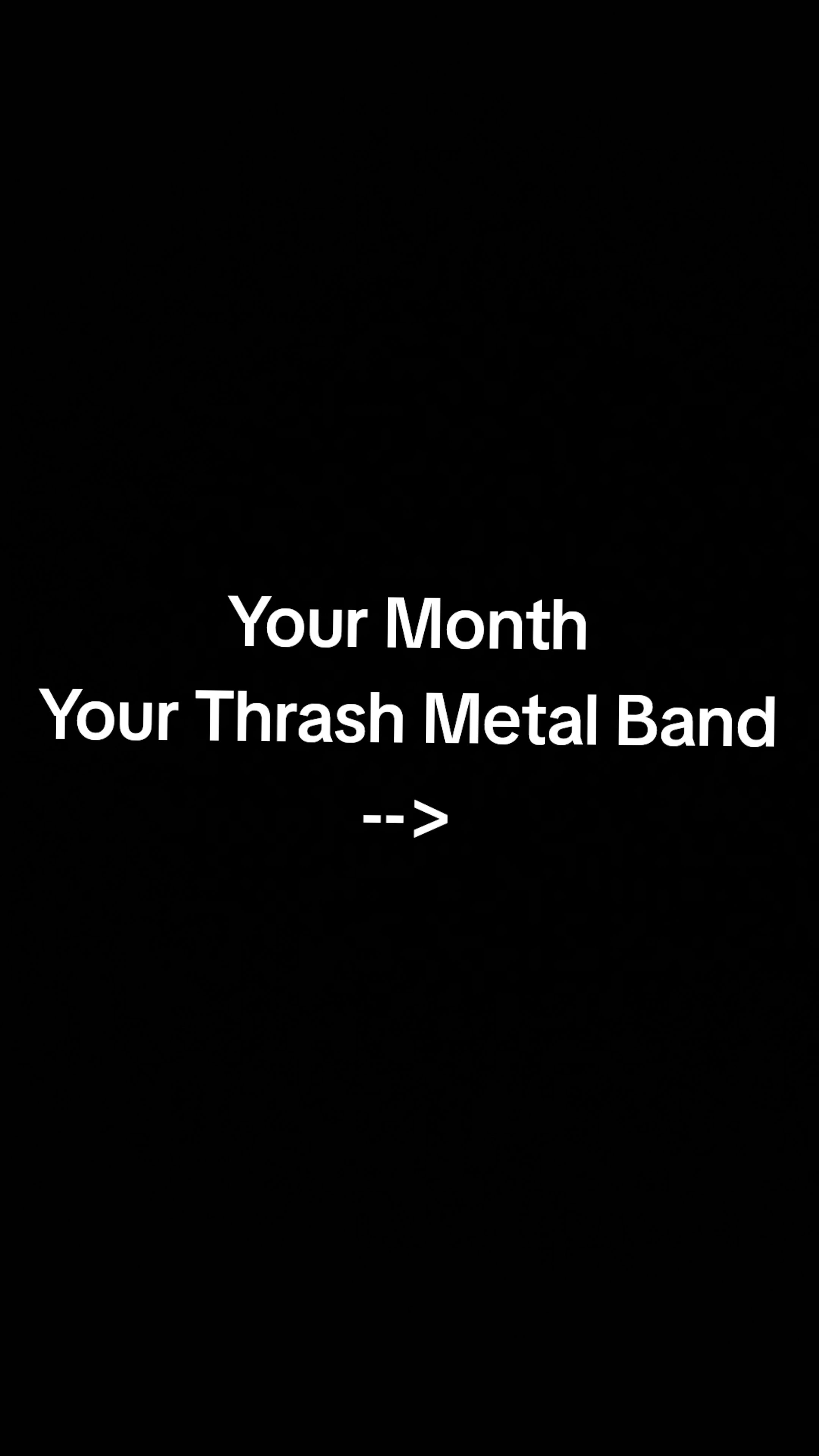 @Metalforever1986
