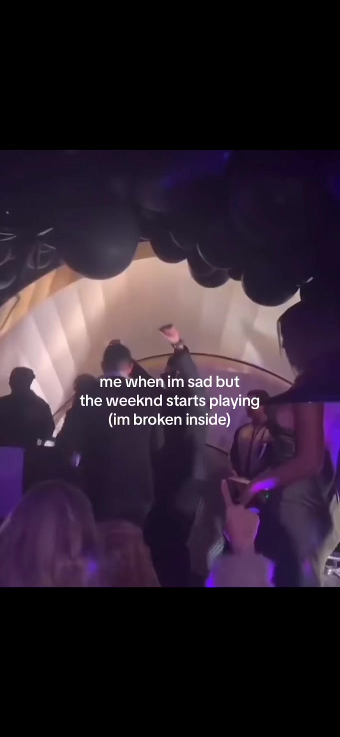 @ﾒ&rsquo;𝟶 girl