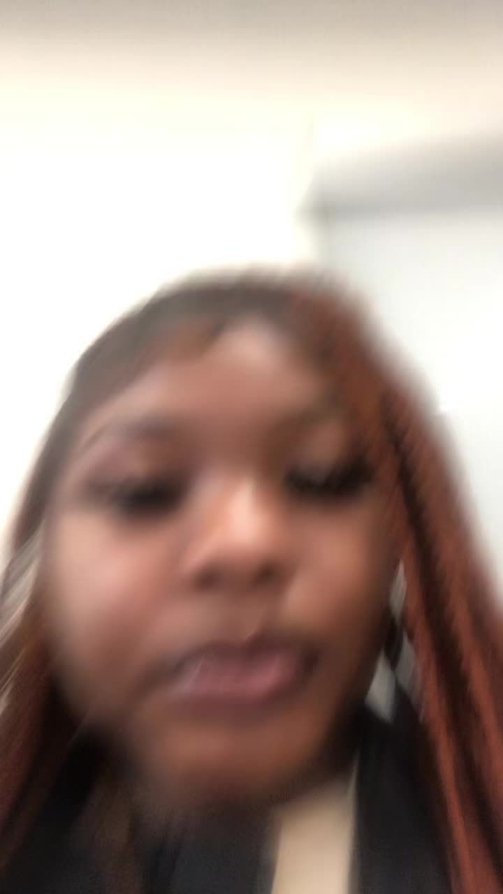 @BlueDiamondDancers_